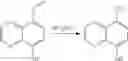 Fig. 262 - Lipid-based platinum compounds and nanoparticles