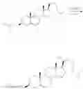 Fig. 264 - Lipid-based platinum compounds and nanoparticles
