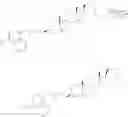 Fig. 266 - Lipid-based platinum compounds and nanoparticles