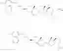 Fig. 267 - Lipid-based platinum compounds and nanoparticles