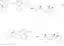 Fig. 269 - Lipid-based platinum compounds and nanoparticles