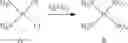 Fig. 270 - Lipid-based platinum compounds and nanoparticles