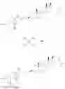 Fig. 273 - Lipid-based platinum compounds and nanoparticles