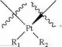 Fig. 285 - Lipid-based platinum compounds and nanoparticles