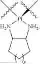 Fig. 286 - Lipid-based platinum compounds and nanoparticles