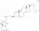 Fig. 292 - Lipid-based platinum compounds and nanoparticles