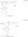 Fig. 37 - Lipid-based platinum compounds and nanoparticles