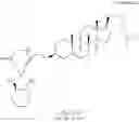 Fig. 38 - Lipid-based platinum compounds and nanoparticles