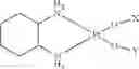 Fig. 49 - Lipid-based platinum compounds and nanoparticles