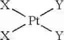 Fig. 50 - Lipid-based platinum compounds and nanoparticles
