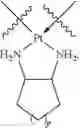 Fig. 58 - Lipid-based platinum compounds and nanoparticles