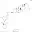 Fig. 63 - Lipid-based platinum compounds and nanoparticles