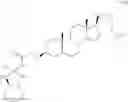 Fig. 64 - Lipid-based platinum compounds and nanoparticles