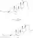 Fig. 69 - Lipid-based platinum compounds and nanoparticles