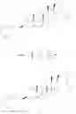 Fig. 85 - Lipid-based platinum compounds and nanoparticles