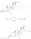 Fig. 95 - Lipid-based platinum compounds and nanoparticles