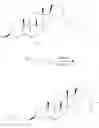 Fig. 96 - Lipid-based platinum compounds and nanoparticles