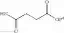Fig. 05 - Dendrimer Scaffolds for Pharmaceutical Use