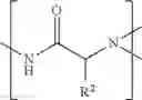 Fig. 08 - Dendrimer Scaffolds for Pharmaceutical Use