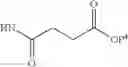 Fig. 09 - Dendrimer Scaffolds for Pharmaceutical Use