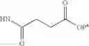 Fig. 100 - Dendrimer Scaffolds for Pharmaceutical Use