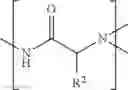 Fig. 101 - Dendrimer Scaffolds for Pharmaceutical Use