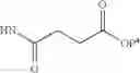 Fig. 102 - Dendrimer Scaffolds for Pharmaceutical Use