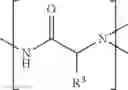 Fig. 103 - Dendrimer Scaffolds for Pharmaceutical Use