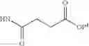 Fig. 104 - Dendrimer Scaffolds for Pharmaceutical Use