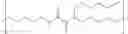 Fig. 113 - Dendrimer Scaffolds for Pharmaceutical Use