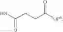 Fig. 12 - Dendrimer Scaffolds for Pharmaceutical Use