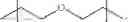 Fig. 126 - Dendrimer Scaffolds for Pharmaceutical Use