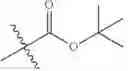 Fig. 15 - Dendrimer Scaffolds for Pharmaceutical Use