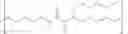 Fig. 20 - Dendrimer Scaffolds for Pharmaceutical Use