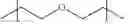 Fig. 33 - Dendrimer Scaffolds for Pharmaceutical Use