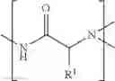 Fig. 37 - Dendrimer Scaffolds for Pharmaceutical Use
