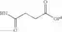 Fig. 40 - Dendrimer Scaffolds for Pharmaceutical Use