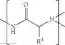 Fig. 41 - Dendrimer Scaffolds for Pharmaceutical Use