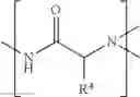 Fig. 44 - Dendrimer Scaffolds for Pharmaceutical Use