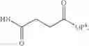 Fig. 45 - Dendrimer Scaffolds for Pharmaceutical Use