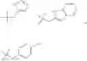 Fig. 48 - Dendrimer Scaffolds for Pharmaceutical Use