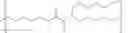 Fig. 62 - Dendrimer Scaffolds for Pharmaceutical Use