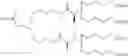 Fig. 63 - Dendrimer Scaffolds for Pharmaceutical Use