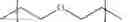 Fig. 65 - Dendrimer Scaffolds for Pharmaceutical Use