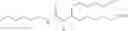 Fig. 69 - Dendrimer Scaffolds for Pharmaceutical Use