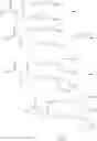 Fig. 81 - Dendrimer Scaffolds for Pharmaceutical Use