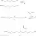 Fig. 88 - Dendrimer Scaffolds for Pharmaceutical Use