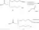 Fig. 93 - Dendrimer Scaffolds for Pharmaceutical Use