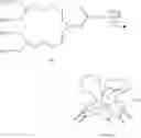 Fig. 94 - Dendrimer Scaffolds for Pharmaceutical Use