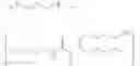 Fig. 98 - Dendrimer Scaffolds for Pharmaceutical Use